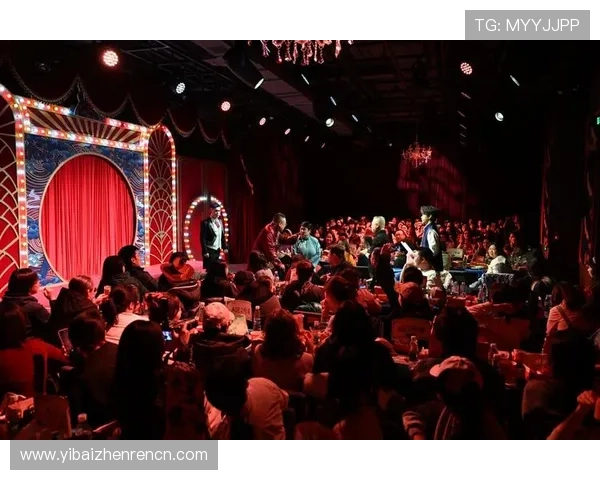 bg真人版如何打造逼真还原的场景实现观众沉浸式体验的关键技巧