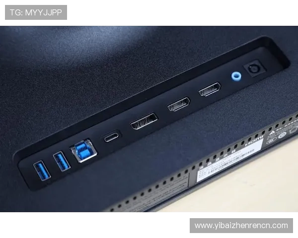 OB视讯体育官网24小时客服在线为玩家提供全方位的专业支持