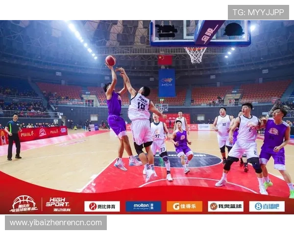 亚星百家官网最新活动公告,精彩赛事和优惠福利不断推送