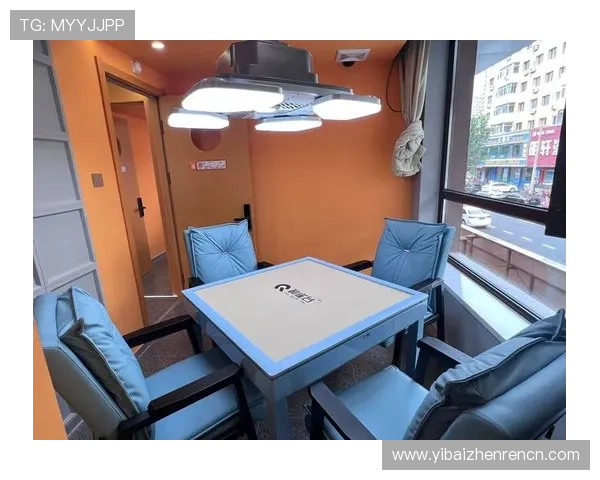 天博真人棋牌优质客户服务，快速解决每一位玩家的游戏疑问