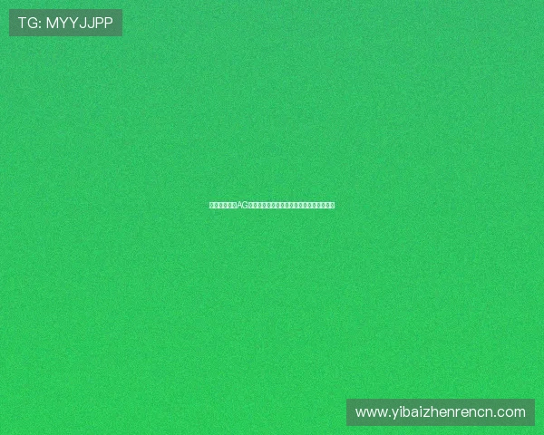 如何快速完成AG视讯厅开户步骤，享受丰富的线上博彩娱乐