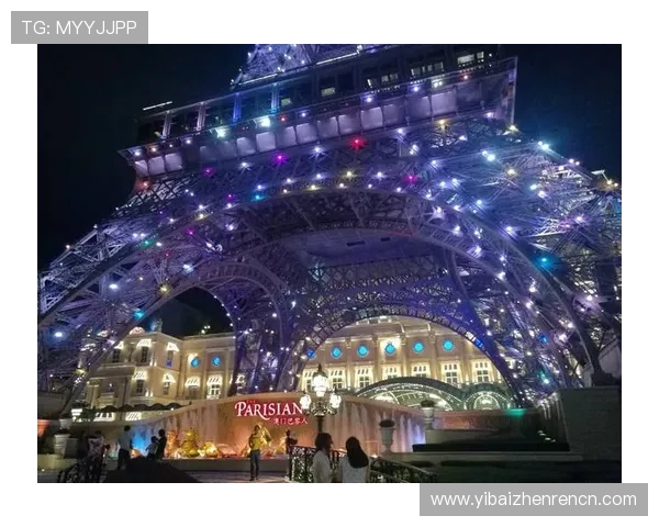 巴黎人视讯真人揭秘：最新技术支持下的巴黎人真人视讯体验全景介绍