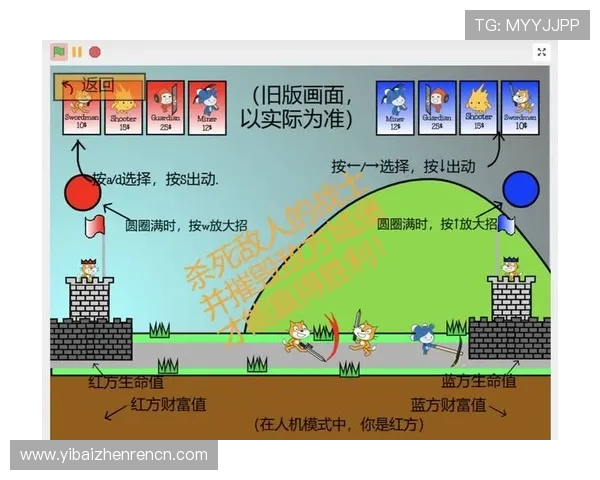 新手必看竟咪百家乐入门指南帮助你快速上手享受游戏乐趣