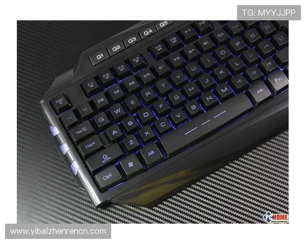 提升K8视讯厅游戏体验的实用技巧，优化操作流程实现更高的胜率与娱乐享受