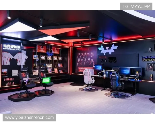 探索ag网址视讯的安全性与稳定性保障让玩家畅享无忧游戏体验