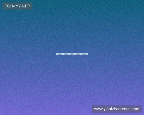 深度解析百家乐庄闲玩法，轻松理解游戏规则享受娱乐体验