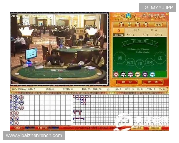 环球百家乐网址正规平台,提供丰富的百家乐游戏玩法和专业的客户支持服务