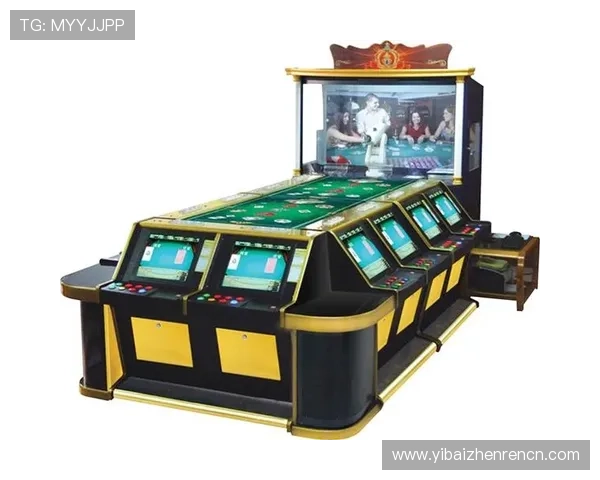 百家乐刷流水的风险控制与资金管理技巧,确保你的游戏安全无忧