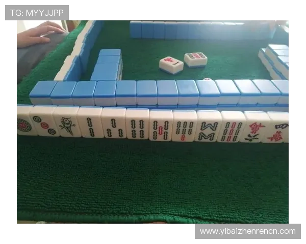 百家乐怎么玩最高效：实用玩法技巧让你轻松获胜