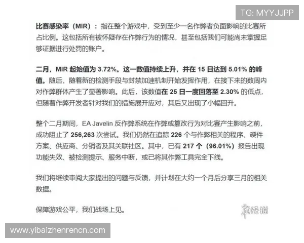 OG视讯网站在线看的常见问题解答,解决玩家在使用中的疑虑