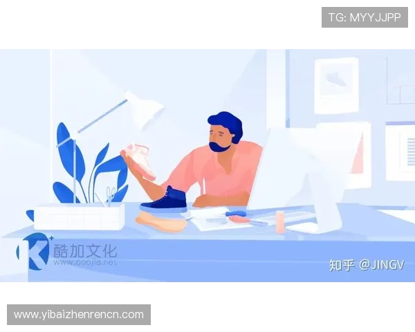 全面解析mg真人平台官网安全保障措施,保障玩家资金与个人信息安全,打造放心的真人娱乐环境